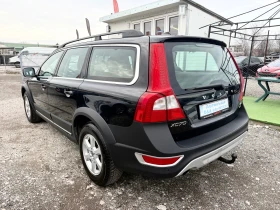 Volvo Xc70 2.4D5. AWD. 215к.с Швейцария, снимка 6