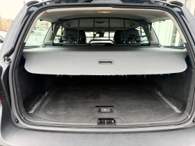 Volvo Xc70 2.4D5. AWD. 215к.с Швейцария, снимка 10