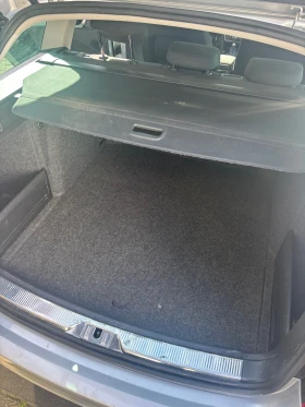 Skoda Superb НОВ ВНОС! Автоматик! Панорама, снимка 10