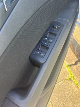 Skoda Superb НОВ ВНОС! Автоматик! Панорама, снимка 15