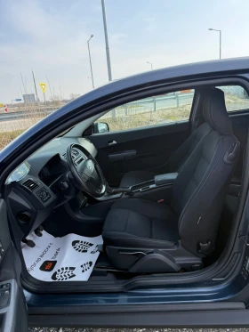 Volvo C30 1.6 D, снимка 9