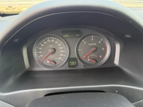 Volvo C30 1.6 D, снимка 11