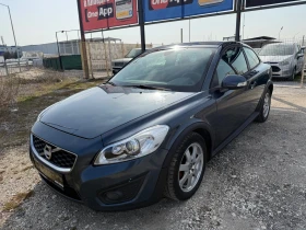 Volvo C30 1.6 D, снимка 3