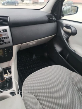 Fiat Stilo, снимка 8