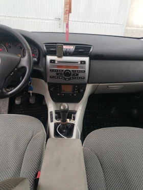Fiat Stilo, снимка 12