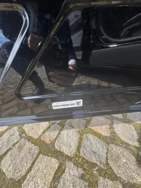 Ford Mustang Mach-E 76kwh 93.5% SOH RWD , снимка 8