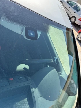 VW Golf, снимка 9