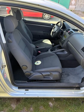 VW Golf, снимка 13