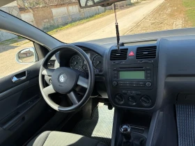 VW Golf, снимка 11