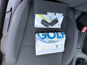 VW Golf, снимка 7