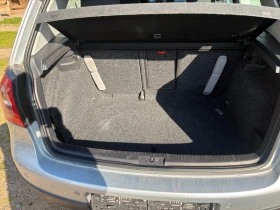 VW Golf, снимка 14