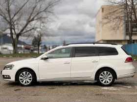 VW Passat 2.0TDI/НАВИГАЦИЯ/ИТАЛИЯ, снимка 2
