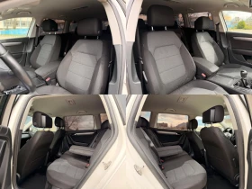 VW Passat 2.0TDI/НАВИГАЦИЯ/ИТАЛИЯ, снимка 14