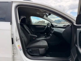 VW Passat 2.0TDI/НАВИГАЦИЯ/ИТАЛИЯ, снимка 11