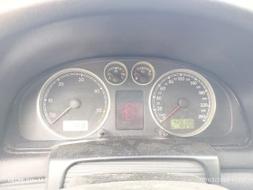 VW Passat, снимка 5