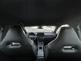 Cupra Formentor VZ 1.4 e-Hybrid 245 к.с. /DSG/360CAM/ВСИЧКИ ЕКСТРИ, снимка 13