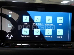 VW Golf Volkswagen Golf , 2022, снимка 12