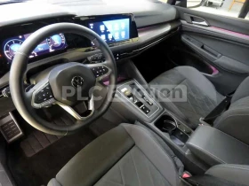 VW Golf Volkswagen Golf , 2022, снимка 9