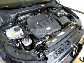 VW Golf Volkswagen Golf , 2022, снимка 6