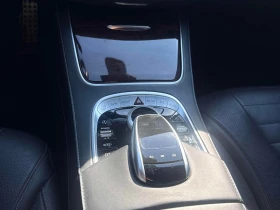 Mercedes-Benz S 560 РЕГИСТРАЦИЯ & ОБСЛУЖВАНЕ, снимка 9