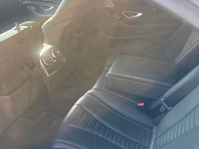 Mercedes-Benz S 560 РЕГИСТРАЦИЯ & ОБСЛУЖВАНЕ, снимка 10