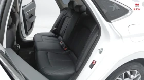 Hyundai Sonata 2.0 LPi | ЗАДНА КАМЕРА | ДВА КЛЮЧА | , снимка 14