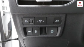 Hyundai Sonata 2.0 LPi | ЗАДНА КАМЕРА | ДВА КЛЮЧА | , снимка 8