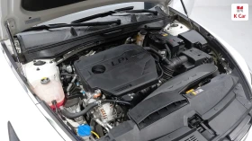 Hyundai Sonata 2.0 LPi | ЗАДНА КАМЕРА | ДВА КЛЮЧА | , снимка 16