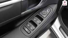 Hyundai Sonata 2.0 LPi | ЗАДНА КАМЕРА | ДВА КЛЮЧА | , снимка 7
