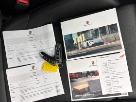 Porsche Taycan 4S 93 kWh, снимка 15