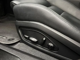 Porsche Taycan 4S 93 kWh, снимка 10