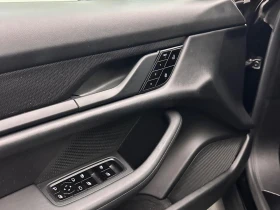 Porsche Taycan 4S 93 kWh, снимка 14