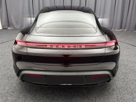 Porsche Taycan 4S 93 kWh, снимка 13