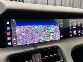 Porsche Taycan 4S 93 kWh, снимка 8