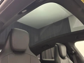 Porsche Taycan 4S 93 kWh, снимка 7