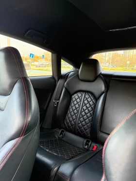 Audi A7 Competition 3.0 BiTDI 326к.с. quattro, Soft Close, снимка 7