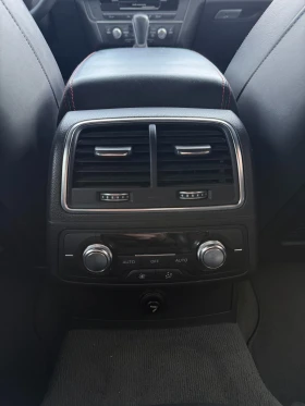 Audi A7 Competition 3.0 BiTDI 326к.с. quattro, Soft Close, снимка 15