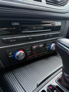 Audi A7 Competition 3.0 BiTDI 326к.с. quattro, Soft Close, снимка 14