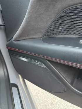 Audi A7 Competition 3.0 BiTDI 326к.с. quattro, Soft Close, снимка 10