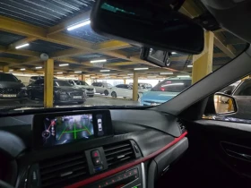 BMW 320 d, снимка 17