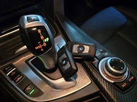 BMW 320 d, снимка 14