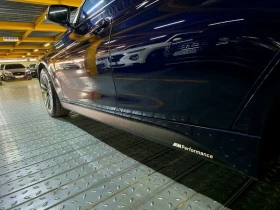 BMW 320 d, снимка 9