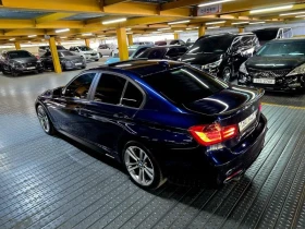 BMW 320 d, снимка 2
