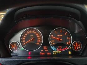 BMW 320 d, снимка 13