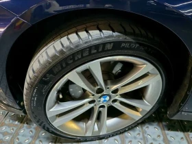 BMW 320 d, снимка 8