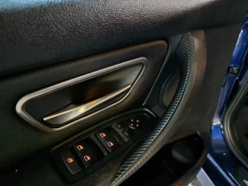 BMW 320 d, снимка 12