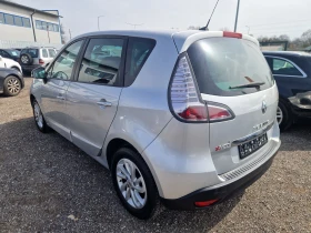 Renault Scenic 1.5DCI 110HP.LIMITED ITALIA, снимка 4