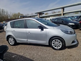 Renault Scenic 1.5DCI 110HP.LIMITED ITALIA, снимка 8
