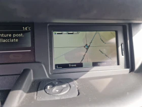 Renault Scenic 1.5DCI 110HP.LIMITED ITALIA, снимка 12