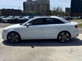 Audi A3  2.0T Progressiv/CARFAX/Подгрев/Шибедах, снимка 3
